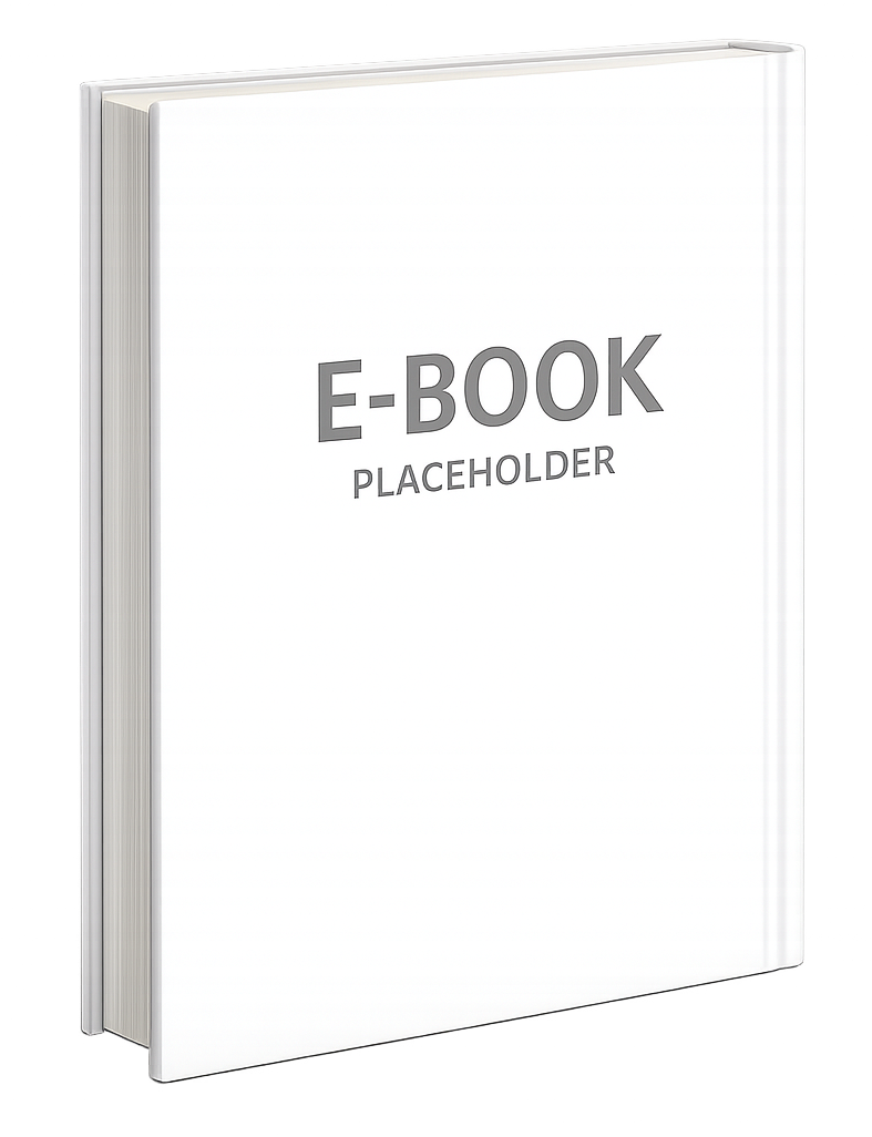 EBook
